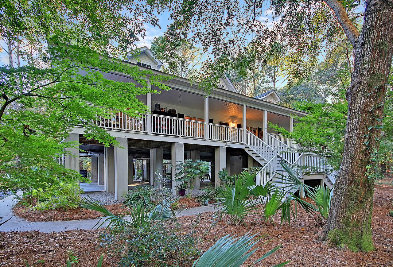 7385 Rep Road - Photo 1