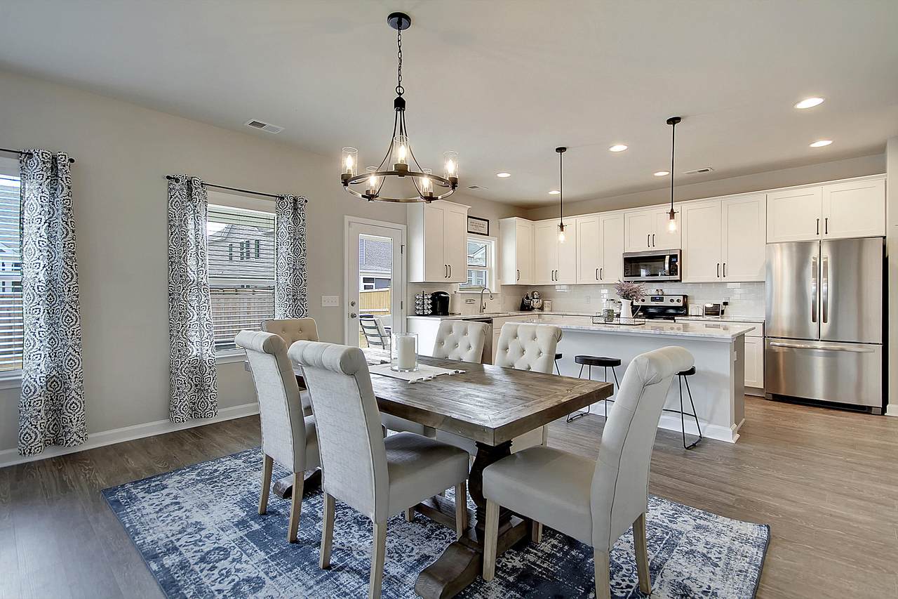 1540 Dawn Mist Way - Photo 1