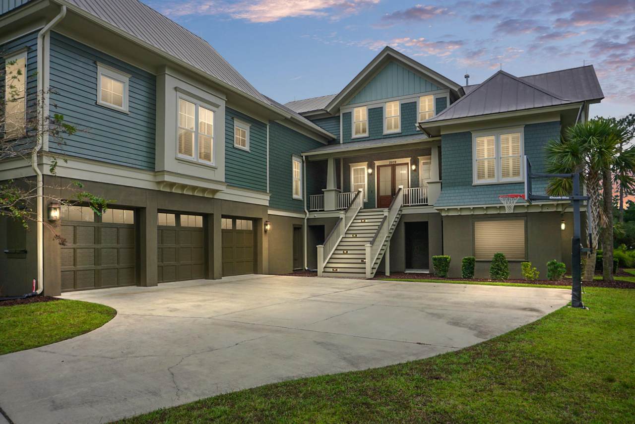 2978 River Vista Way - Photo 1