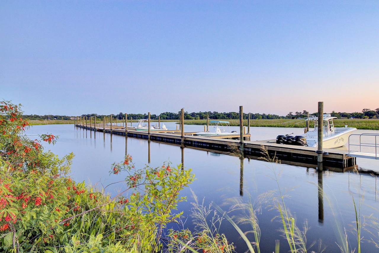 3016 Evening Tide Drive - Photo 1