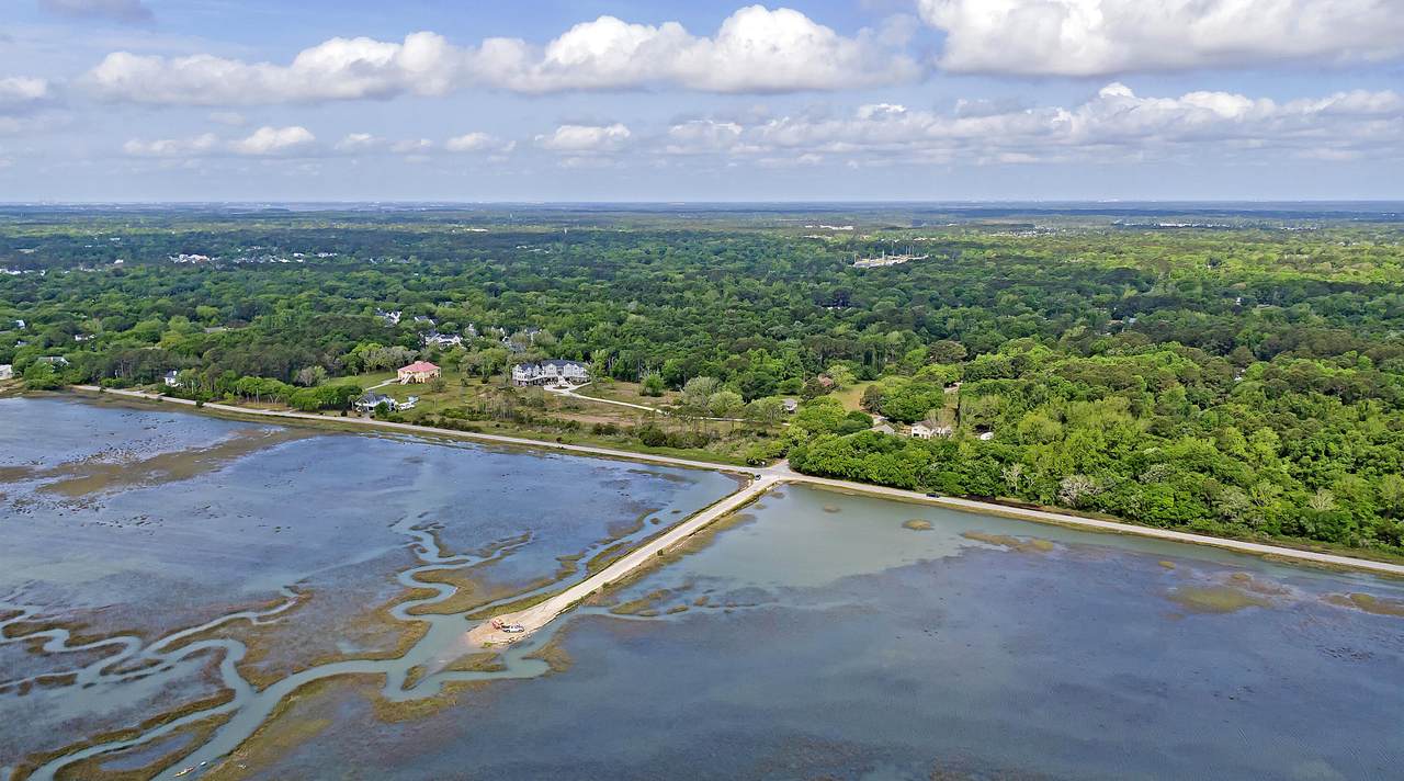 https://bt-photos.global.ssl.fastly.net/charleston/1280_boomver_6_21011373-2.jpg
