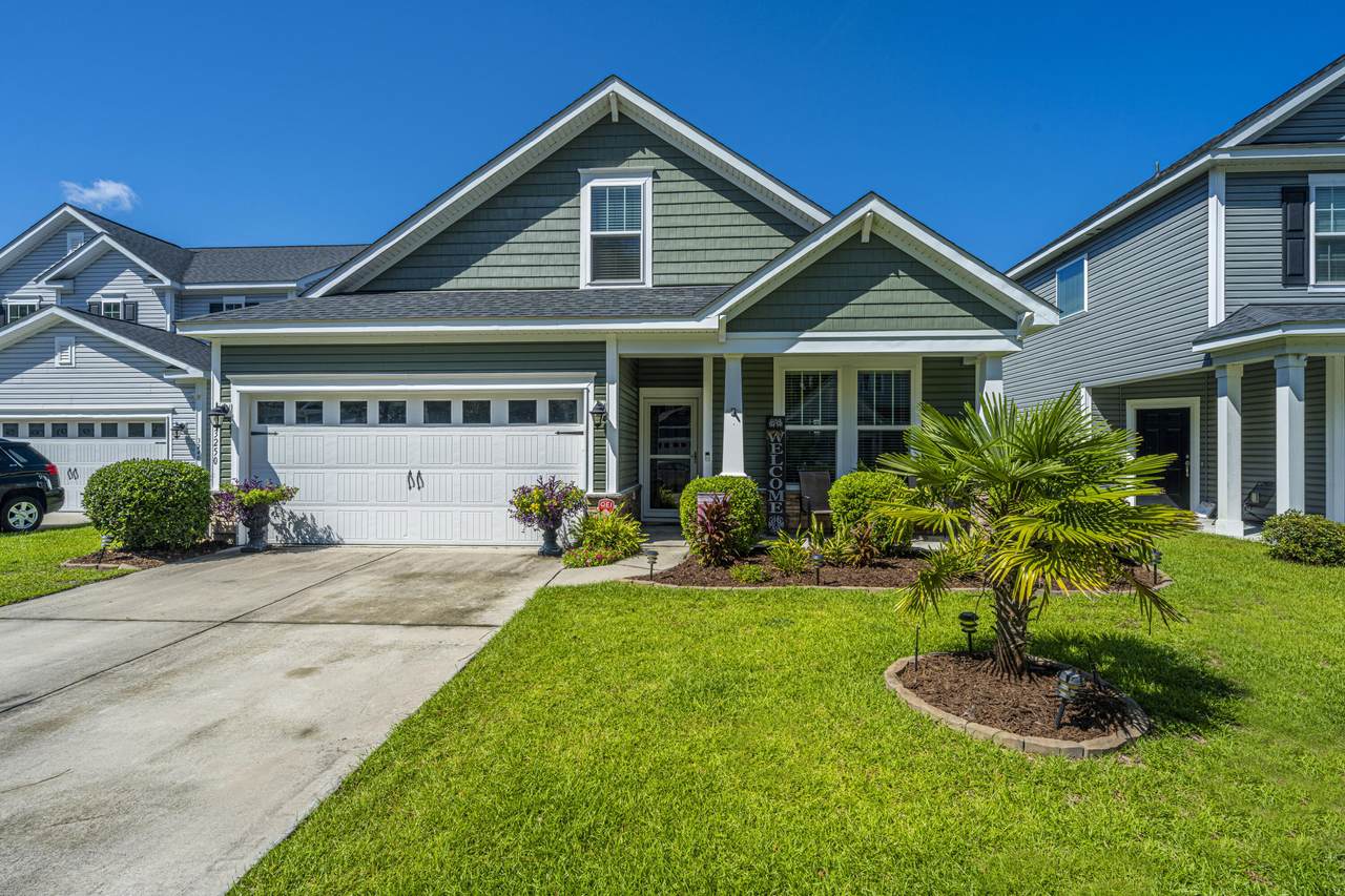 3250 Hartwell Street - Photo 1
