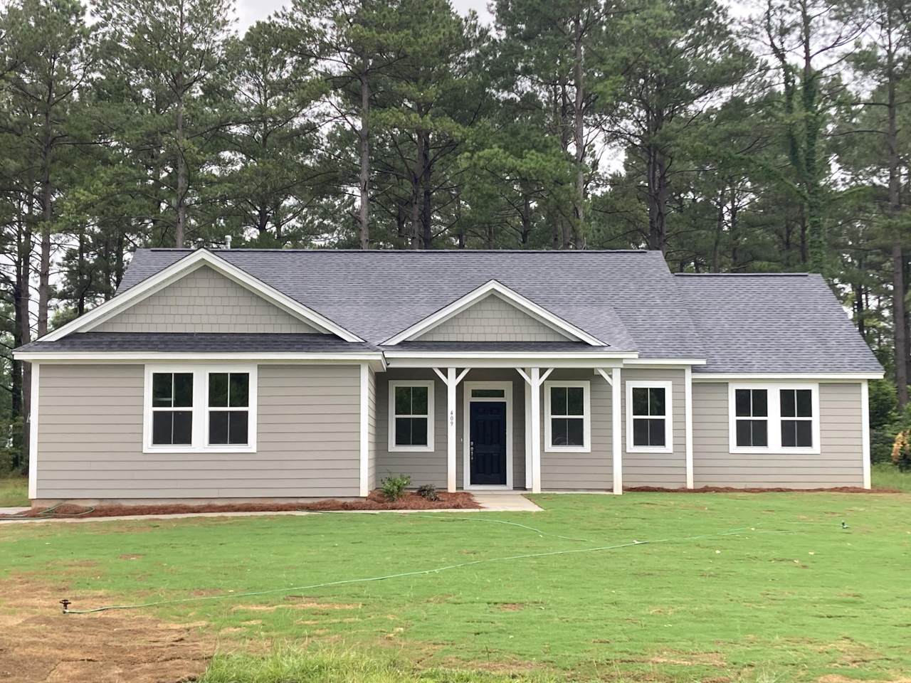 409 Pine Lake Court - Photo 1