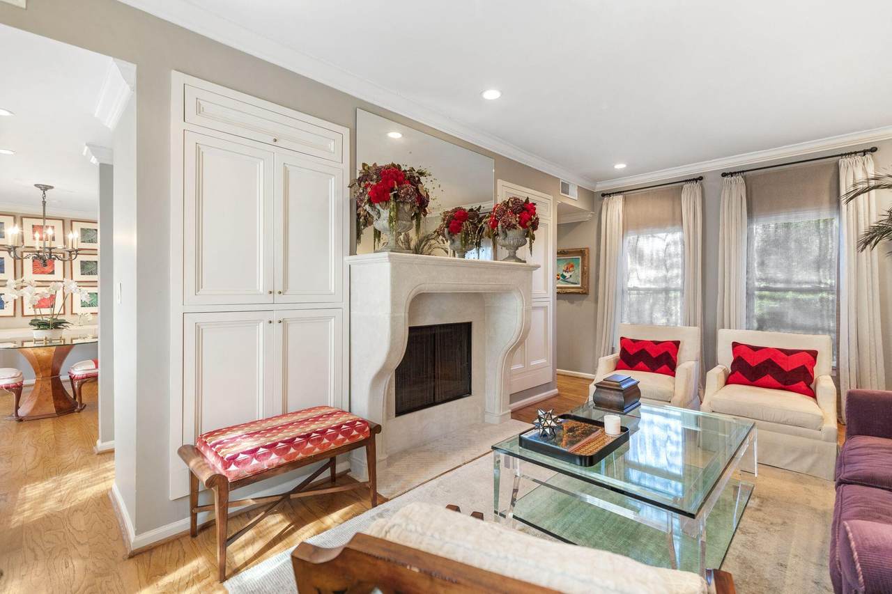 169 King Street - Photo 1