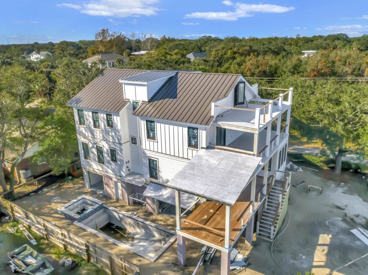 5 27th Avenue - Photo 1