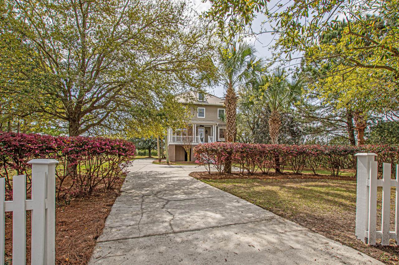 1208 Gregorie Commons - Photo 1
