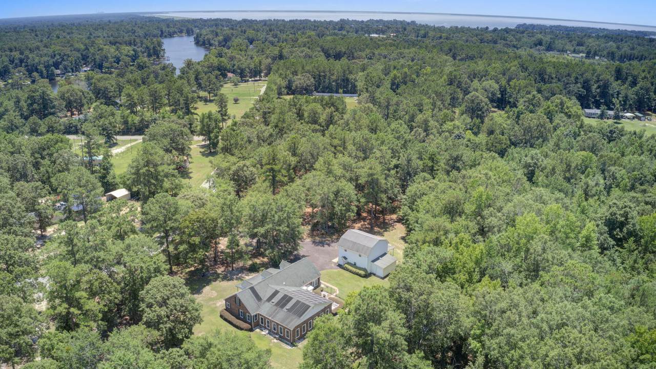 1079 Stillwater Drive - Photo 1
