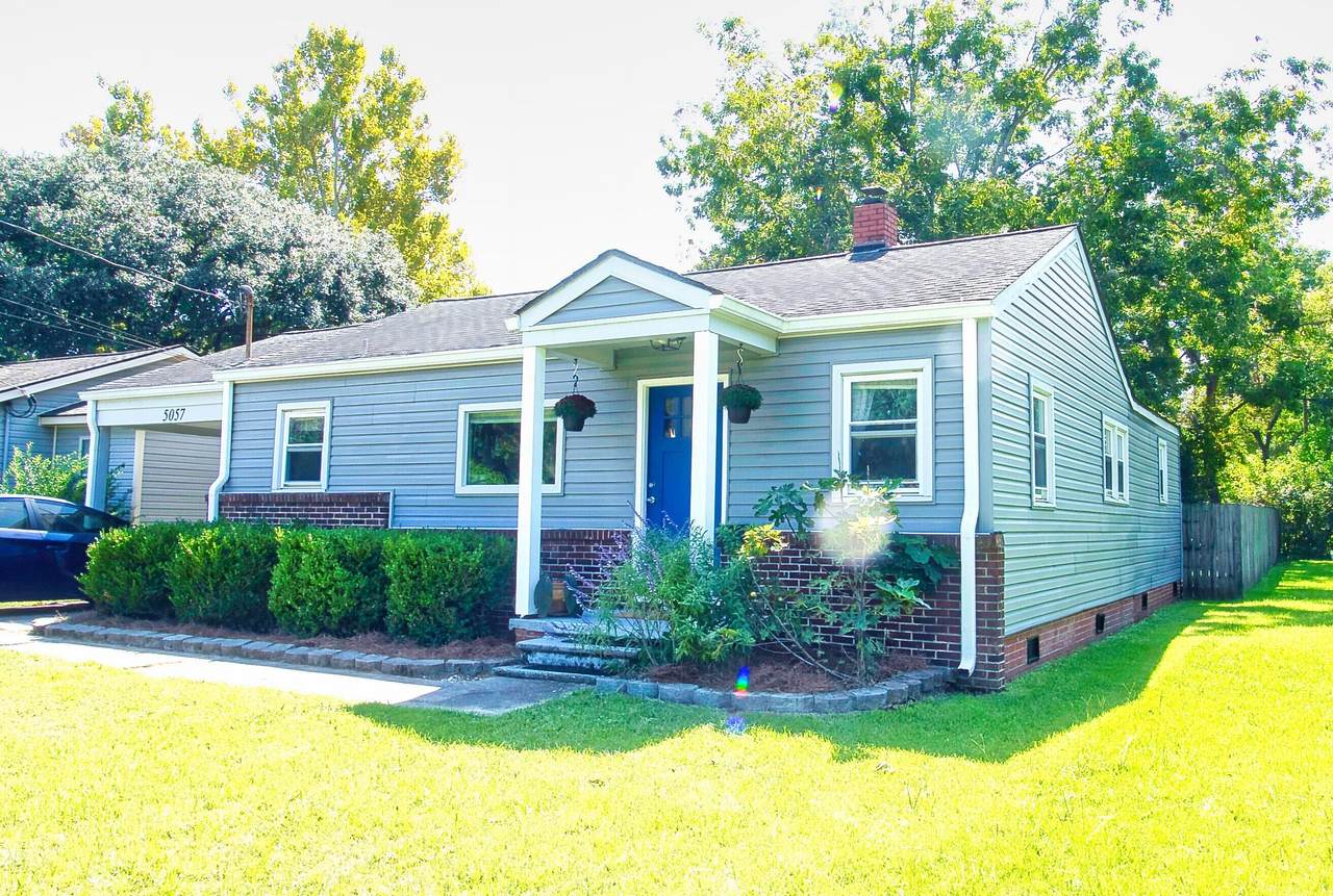 5057 Chateau Avenue - Photo 1