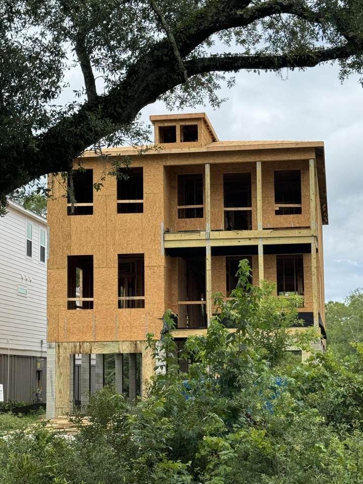 1466 Tangles Trail - Photo 1