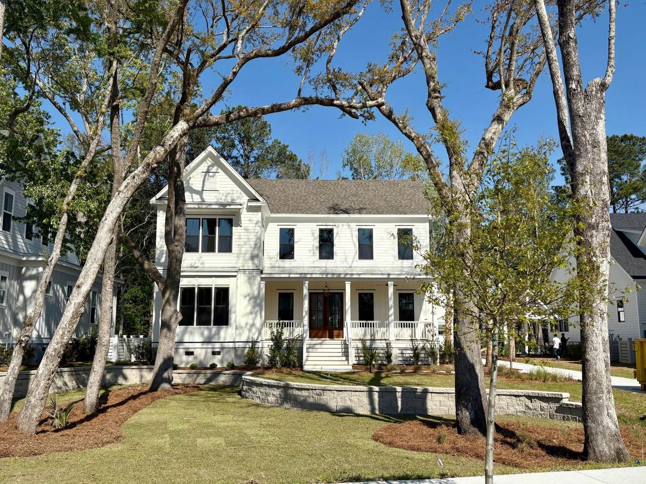 3837 Delinger Drive - Photo 1