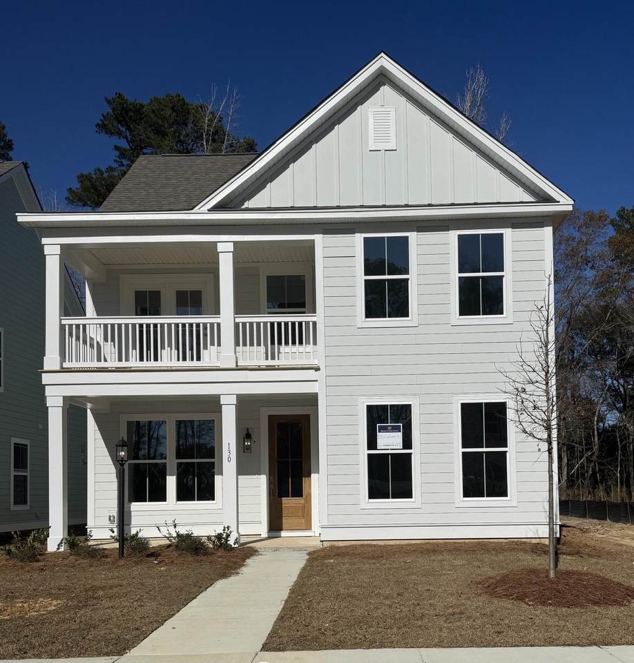 130 Cantona Drive - Photo 1