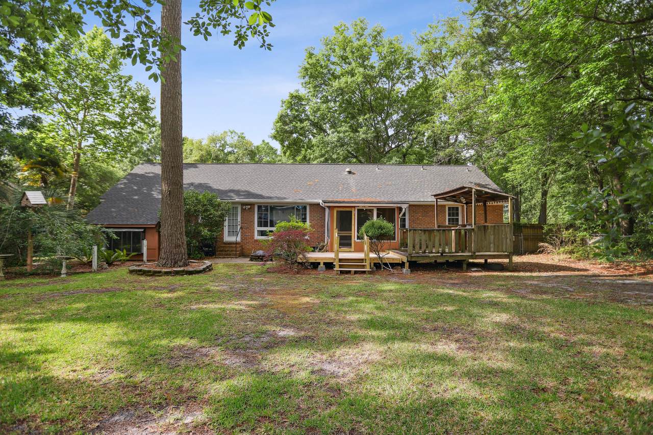 257 Savannah Round - Photo 1