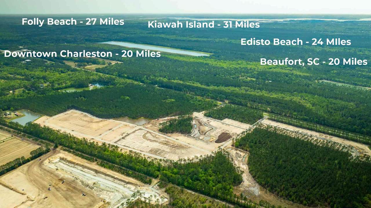 https://bt-photos.global.ssl.fastly.net/charleston/1280_boomver_4_24023534-2.jpg
