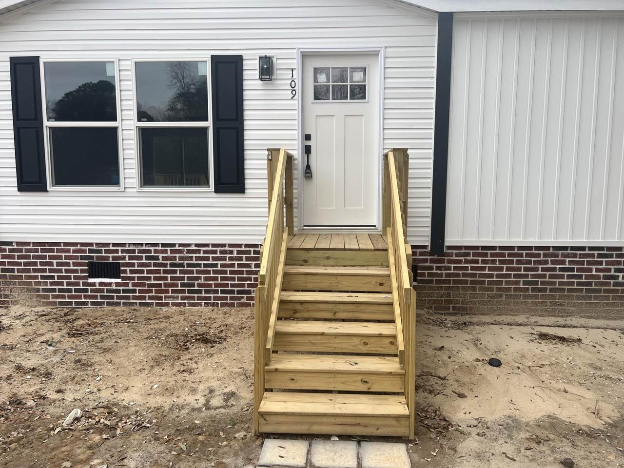 109 Martin Drive - Photo 1