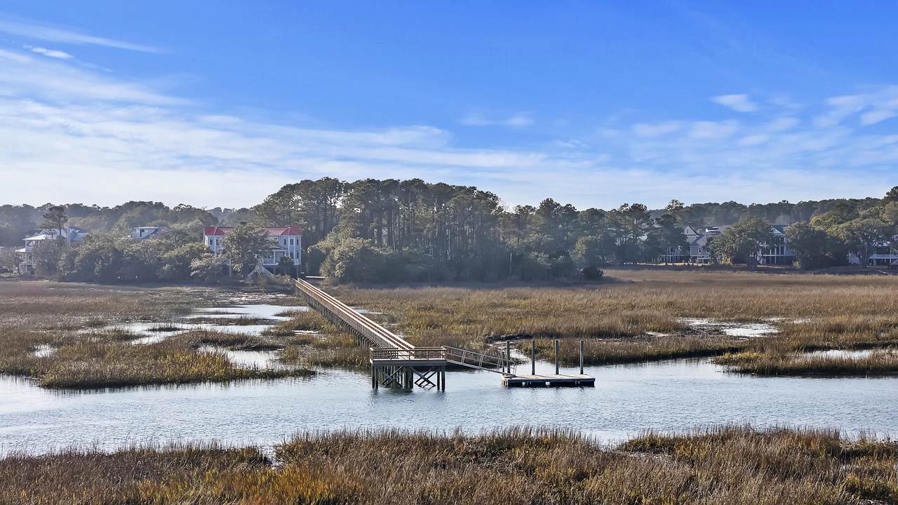 https://bt-photos.global.ssl.fastly.net/charleston/1280_boomver_4_25003571-2.jpg