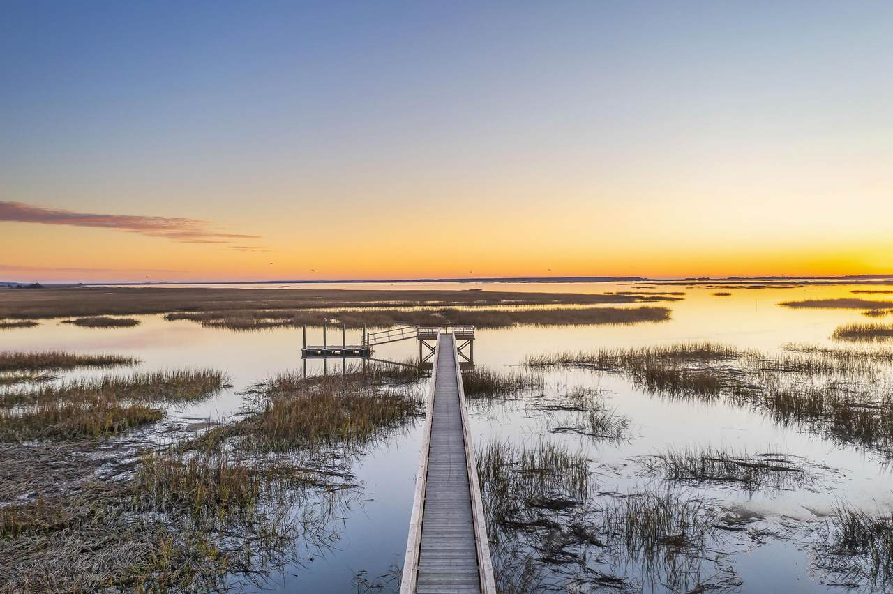 https://bt-photos.global.ssl.fastly.net/charleston/1280_boomver_4_25003571-2.jpg