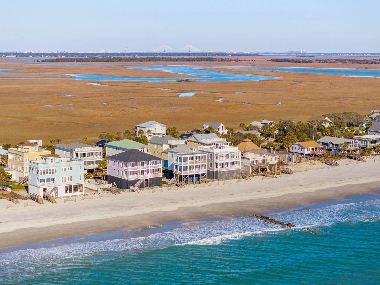 https://bt-photos.global.ssl.fastly.net/charleston/1280_boomver_4_25010158-2.jpg