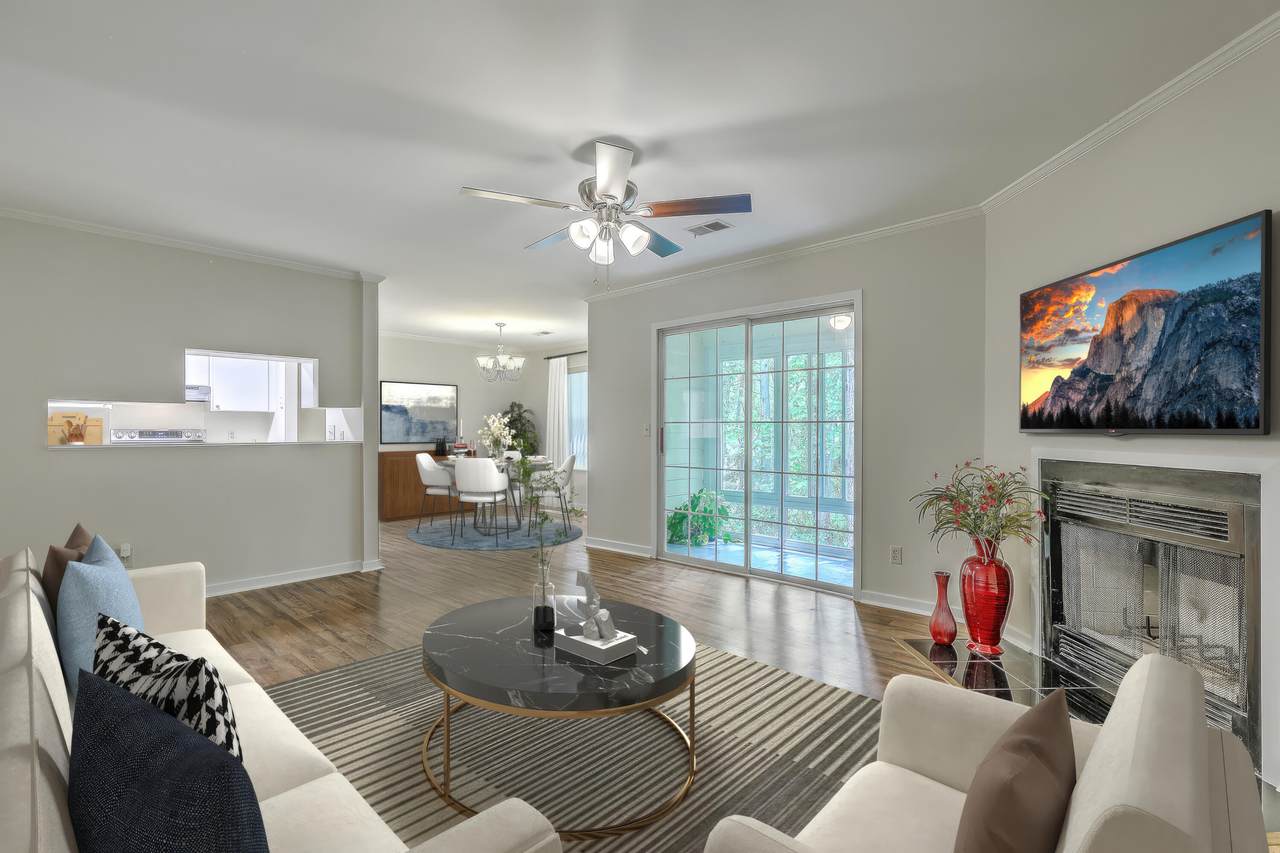 7965 Edgebrook Circle - Photo 1