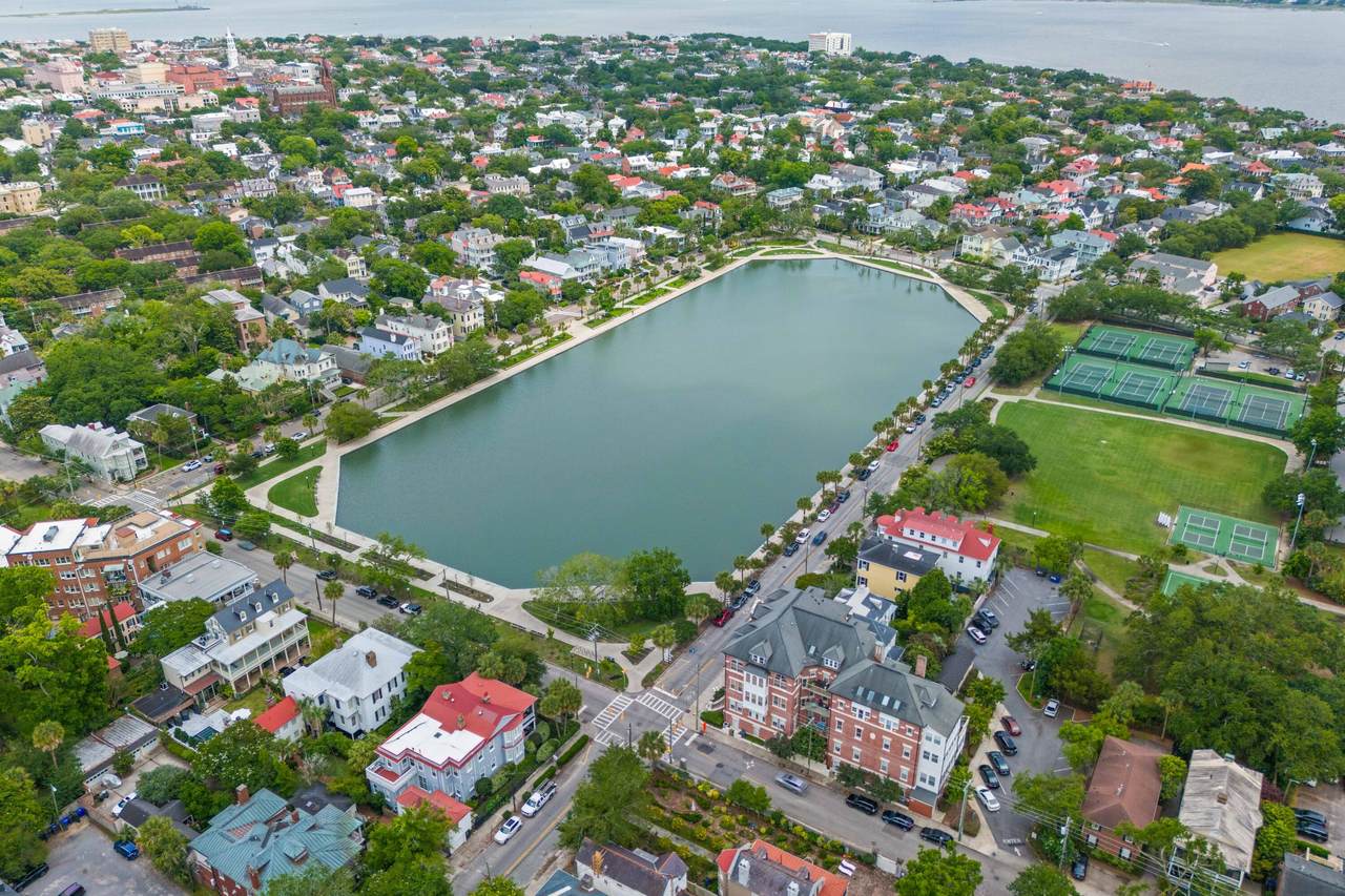 55 Ashley Avenue - Photo 1