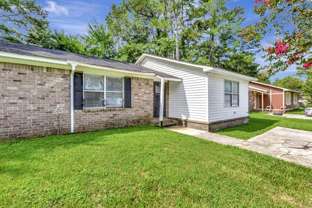 114 Pintail Drive - Photo 1