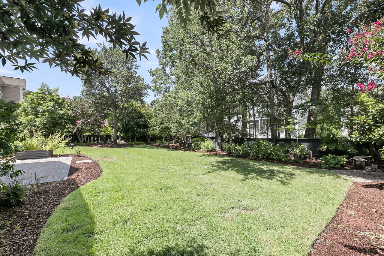 1313 Whisker Pole Lane - Photo 1