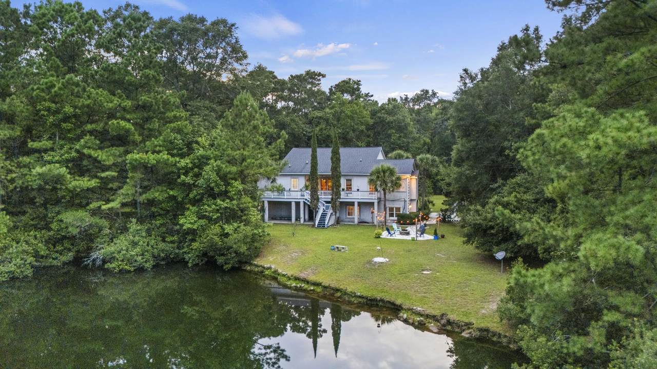 https://bt-photos.global.ssl.fastly.net/charleston/1280_boomver_4_25020321-2.jpg