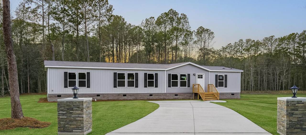 170 Caboose Court - Photo 1