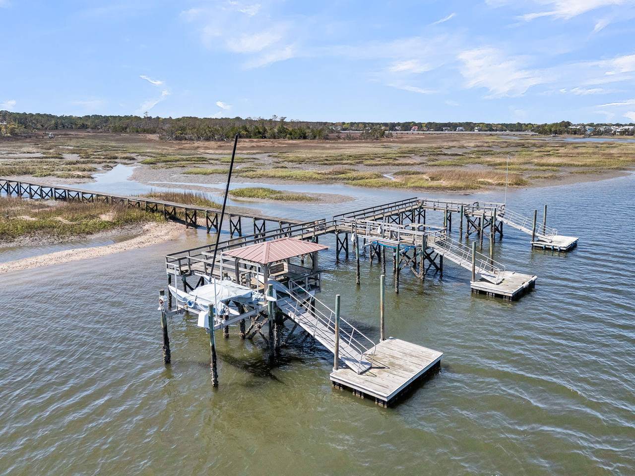https://bt-photos.global.ssl.fastly.net/charleston/1280_boomver_4_25024873-2.jpg