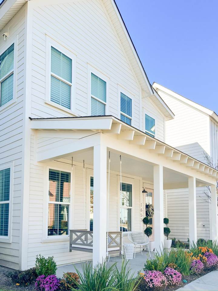 1657 Indy Drive - Photo 1