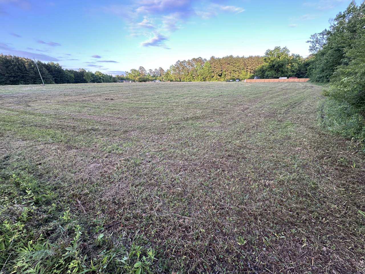 0 Bishopville Road - Photo 1