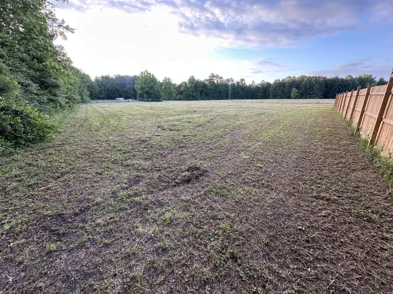 00 Bishopville Road - Photo 1