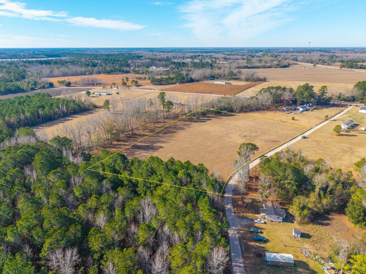1289 Roadside Drive - Photo 1