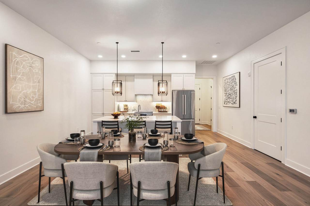 540 Helmsman Street - Photo 1