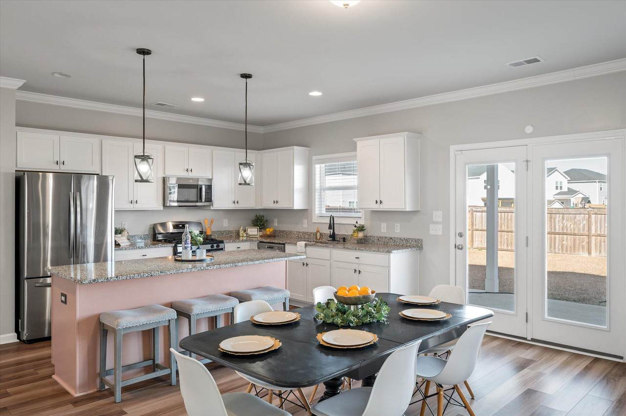 303 Torslanda Lane - Photo 1