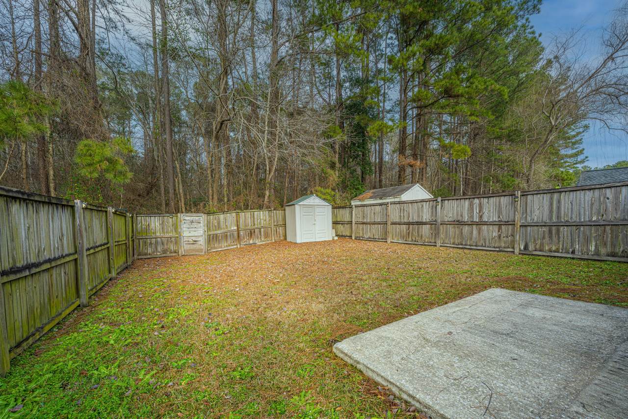 https://bt-photos.global.ssl.fastly.net/charleston/1280_boomver_4_26001551-2.jpg