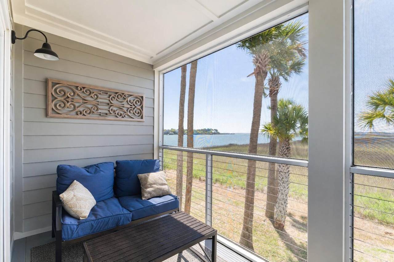 91 Mariners Cay Drive - Photo 1