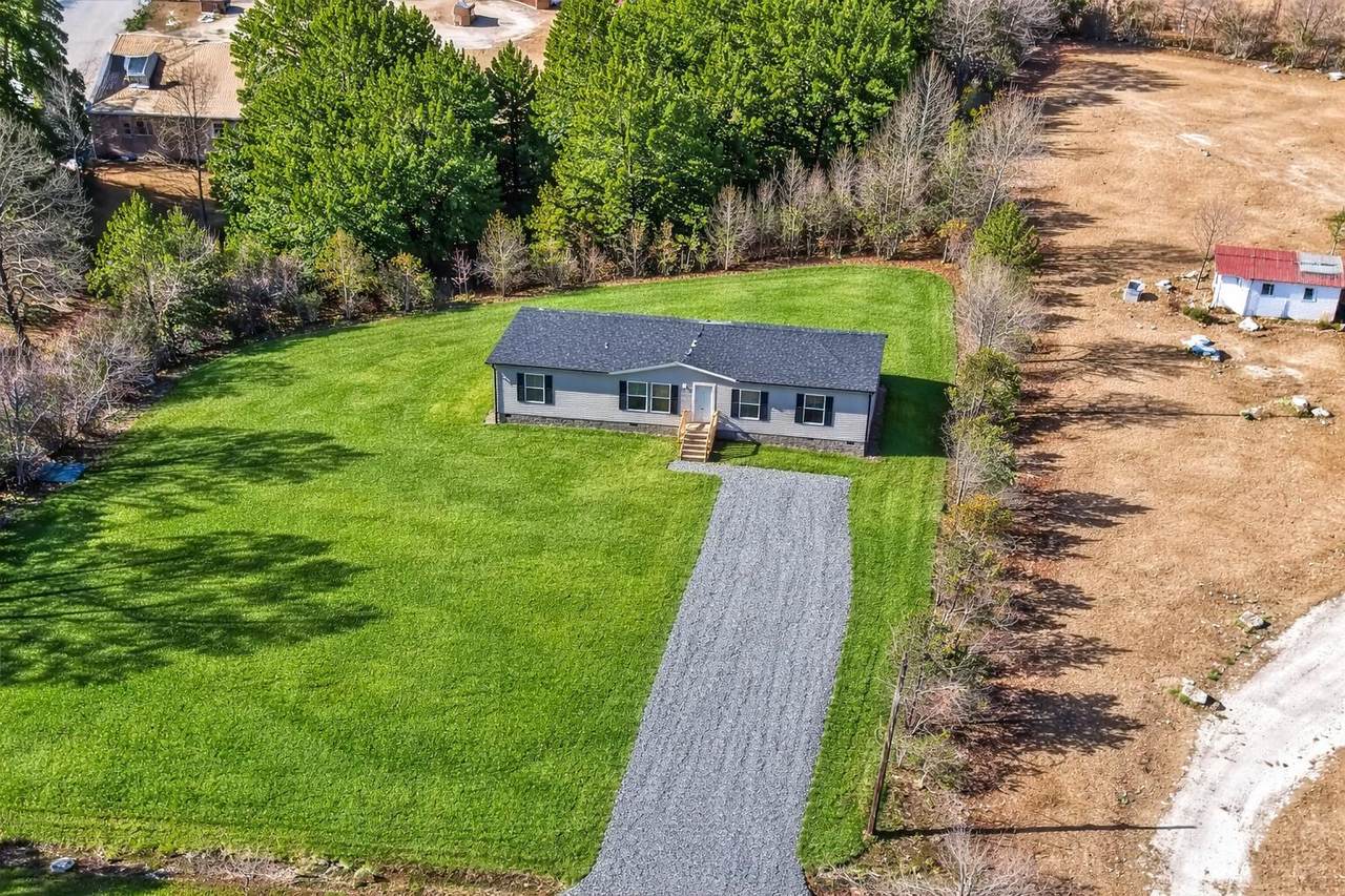 107 Kal Road - Photo 1