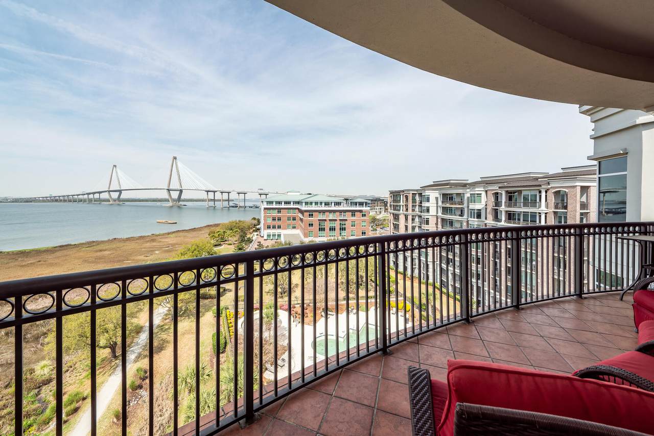 283 Plaza Court - Photo 1