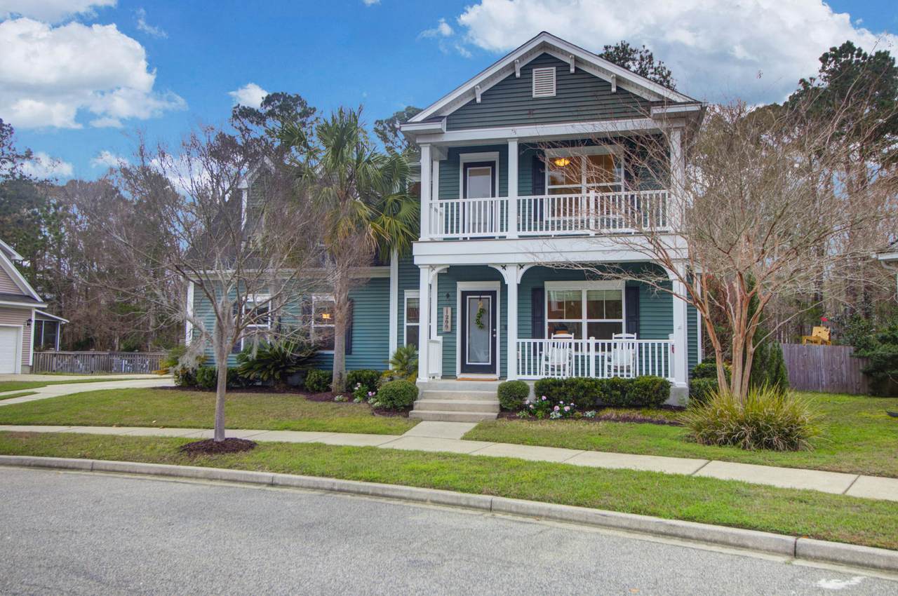 https://bt-photos.global.ssl.fastly.net/charleston/1280_boomver_4_26007531-2.jpg