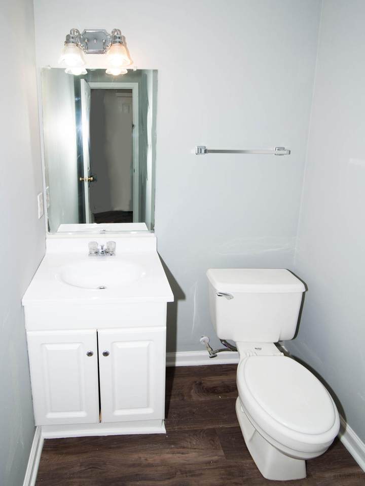 https://bt-photos.global.ssl.fastly.net/charleston/1280_boomver_4_26009145-2.jpg