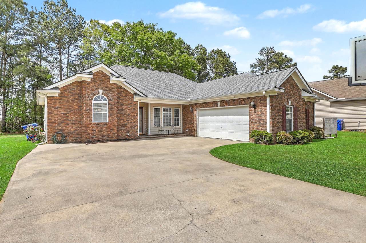 7800 High Maple Circle - Photo 1
