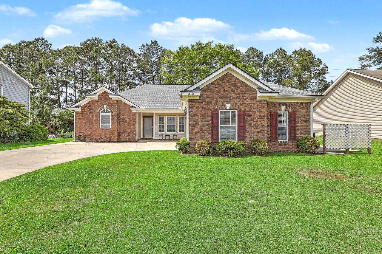 https://bt-photos.global.ssl.fastly.net/charleston/1280_boomver_4_26009805-2.jpg