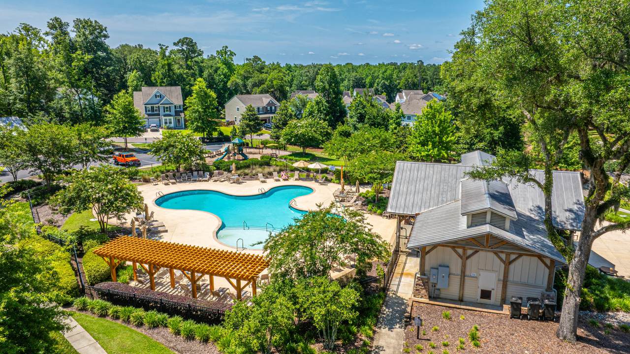https://bt-photos.global.ssl.fastly.net/charleston/1280_boomver_4_26010491-2.jpg