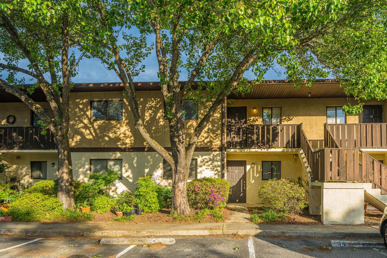 2935 Dove Haven Ct Court - Photo 1