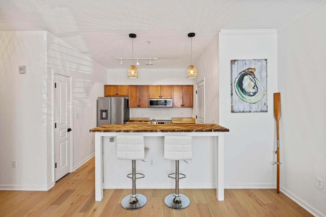 200 Bucksley Lane - Photo 1