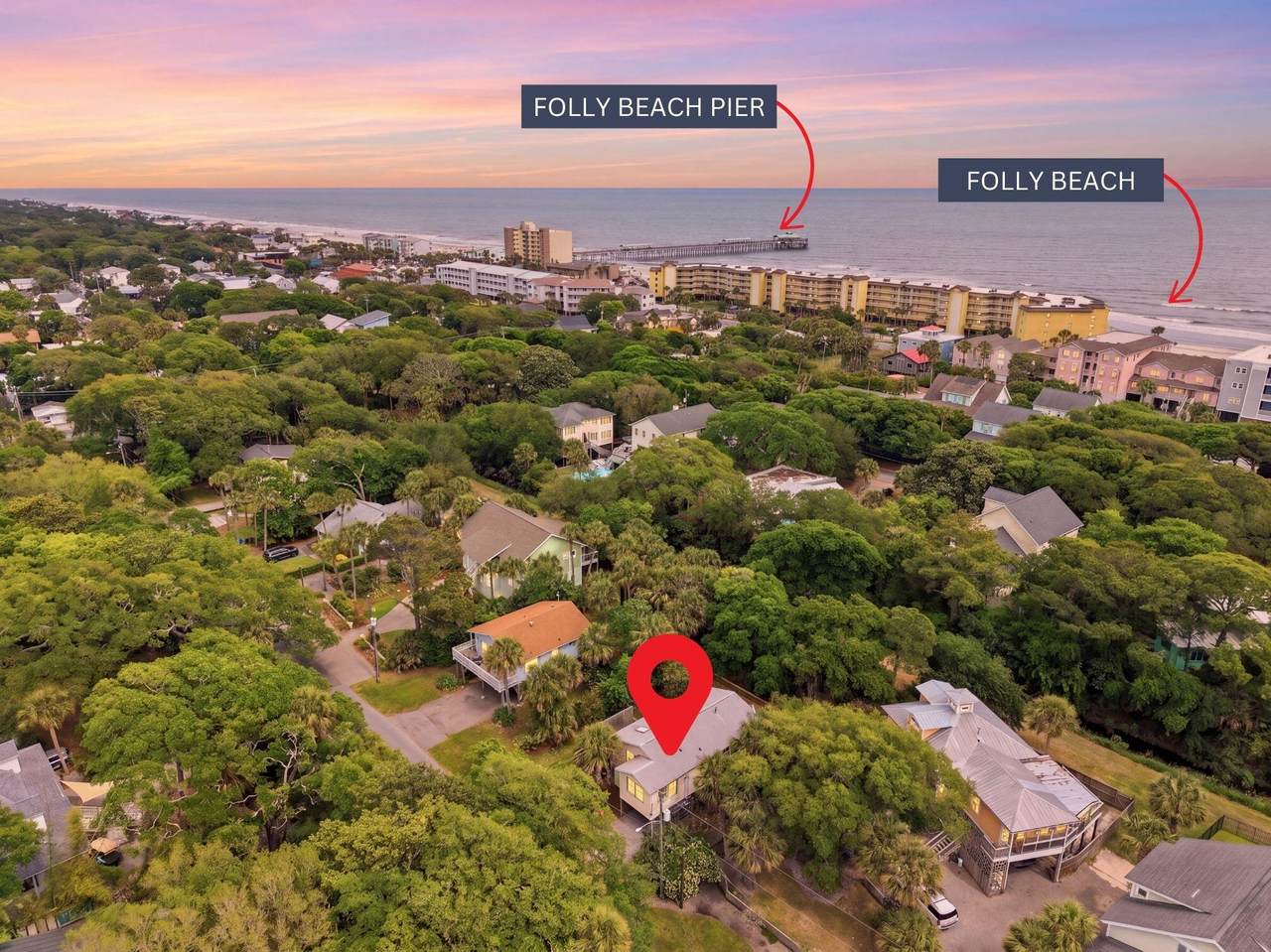 215 Hudson Avenue - Photo 1