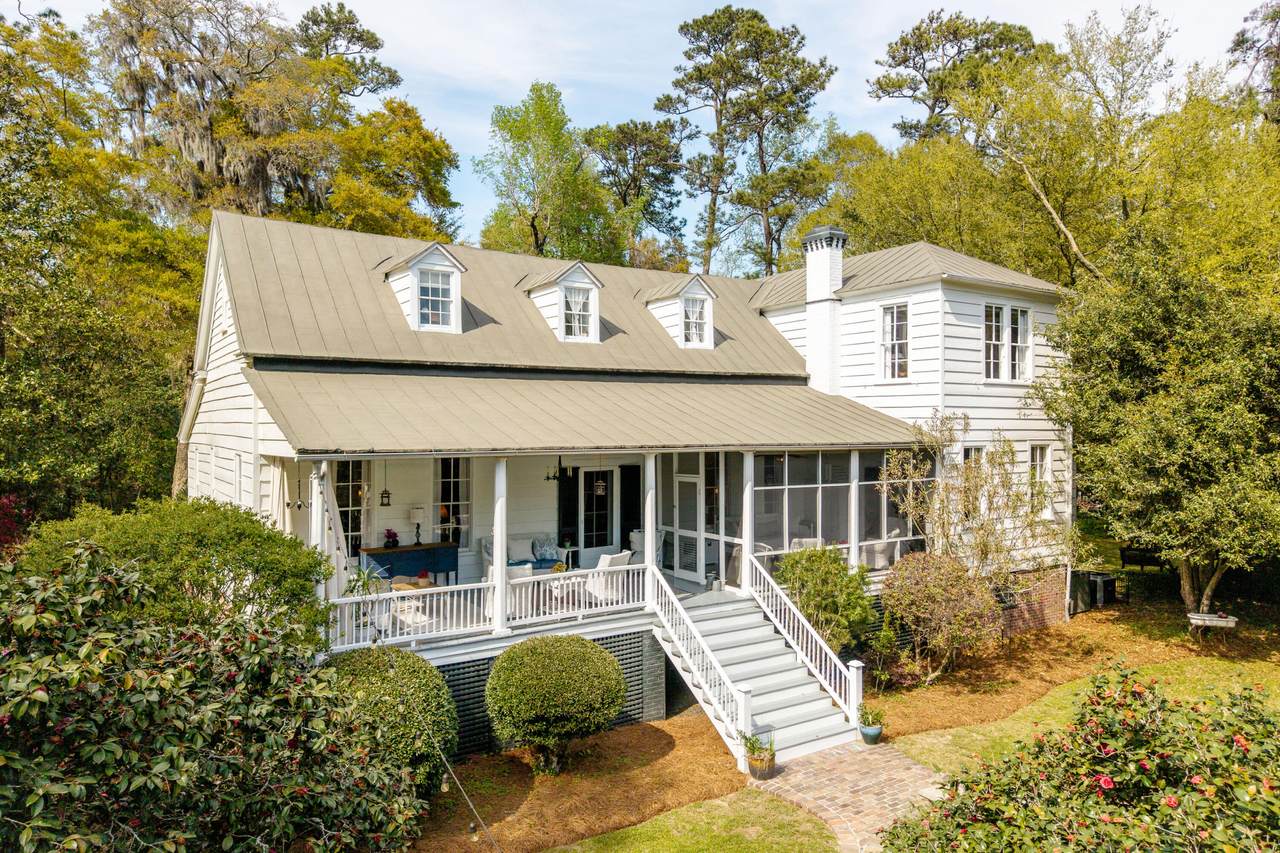 https://bt-photos.global.ssl.fastly.net/charleston/1280_boomver_2_26014049-2.jpg