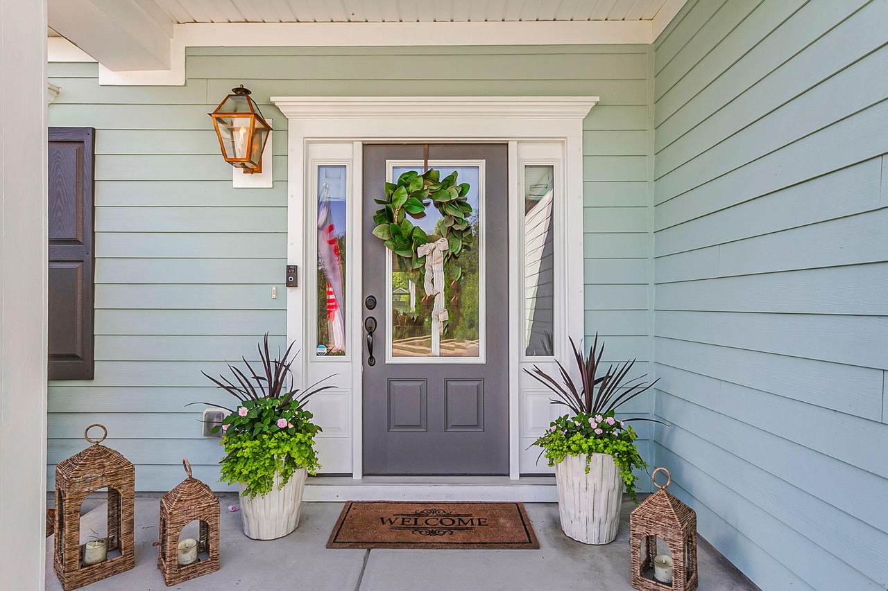 https://bt-photos.global.ssl.fastly.net/charleston/1280_boomver_1_26014793-2.jpg