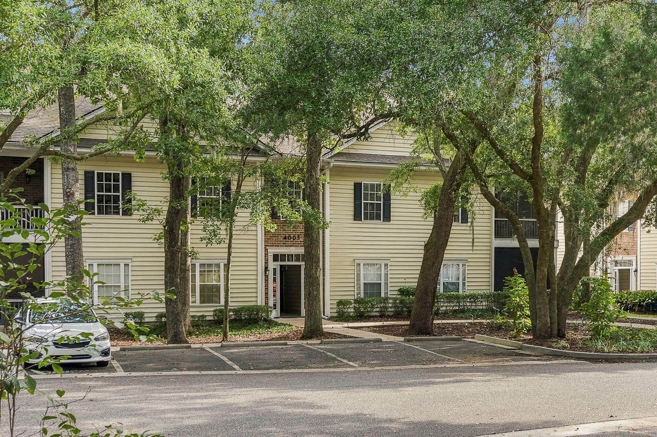 4005 Radcliffe Place Drive - Photo 1