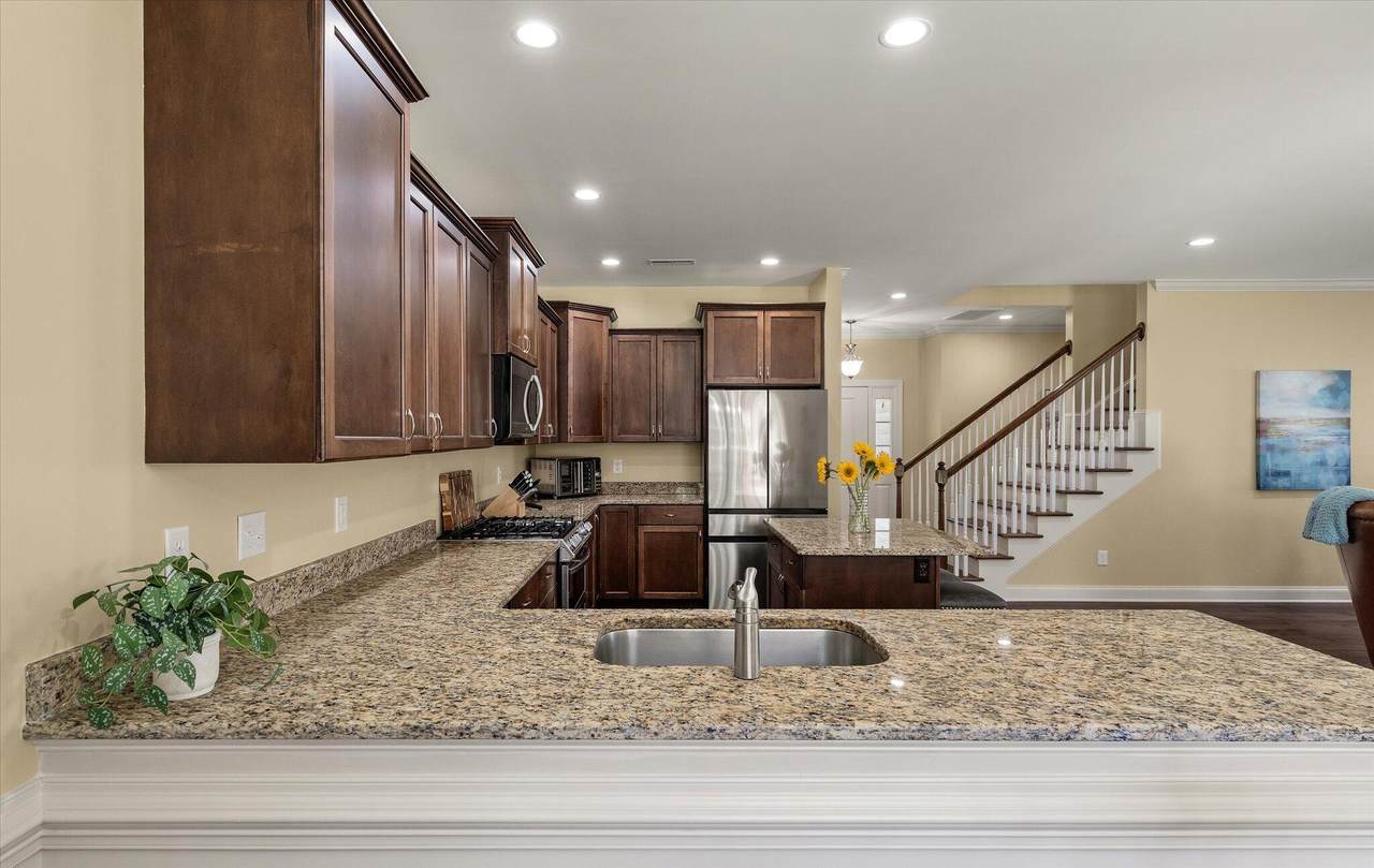 1904 Chestnut Oak Lane - Photo 1